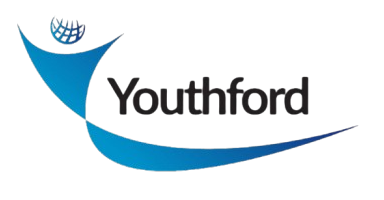 Youthford